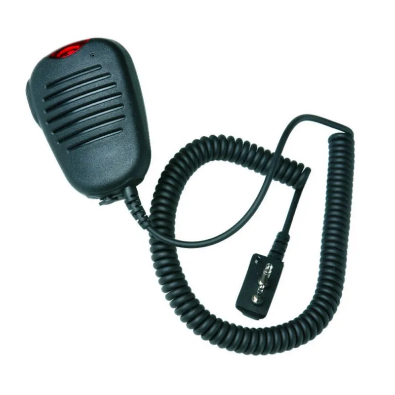 Monofon med indikator freetalk Zodiac Handla nu