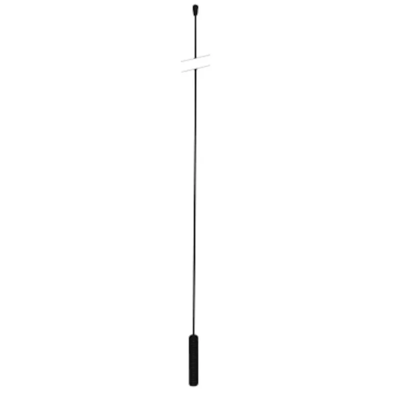 Antennspröt 68-225 mhz Zodiac Endast denna vecka