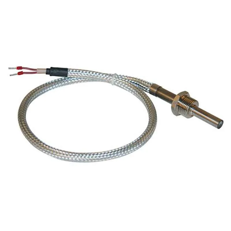 Elpatron 60w-24v Premium