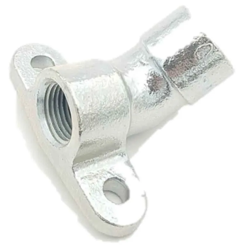 Rabatt Väggfäste 1/2"x1/2" 15 grader sb