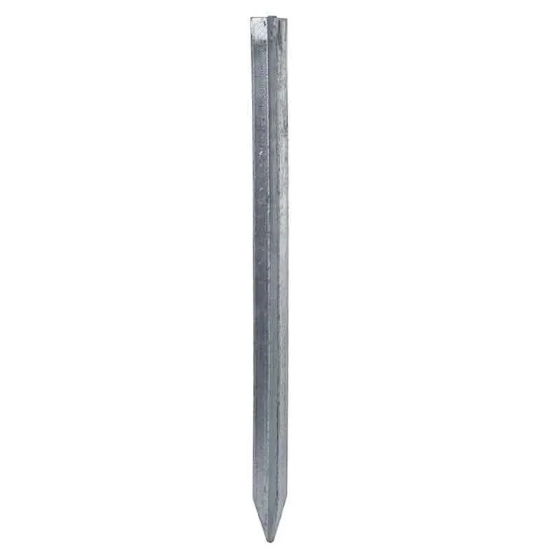 Stativet för Gallagher S-serien, stativlängd 50cm. Gallagher Rea