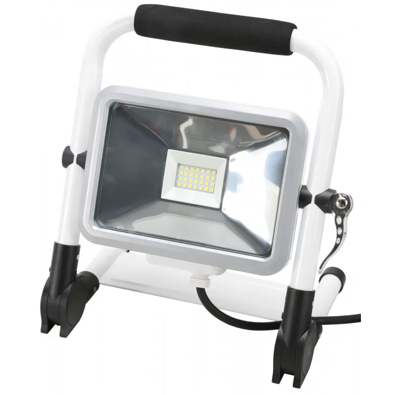 Rea Arbetslampa 20 W Proffs