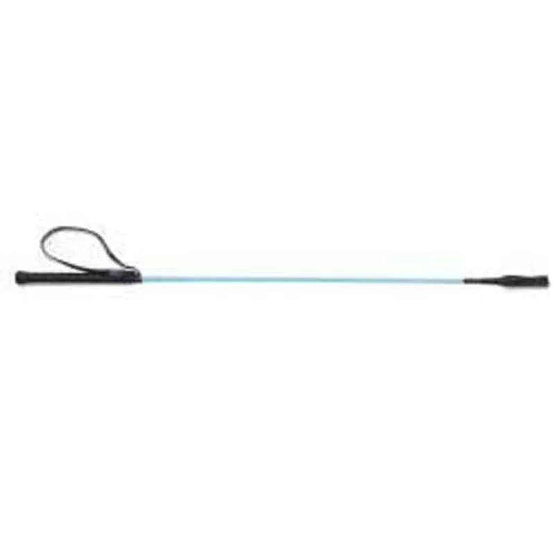 Populärt val Ridspö 65 cm