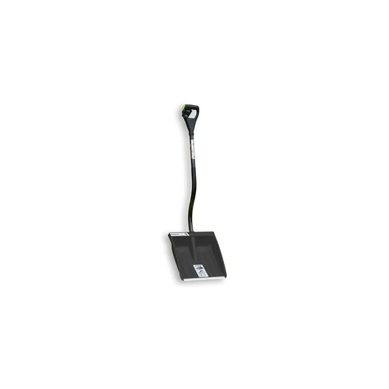 Billig Skyffel Premium Plus (37x42cm)