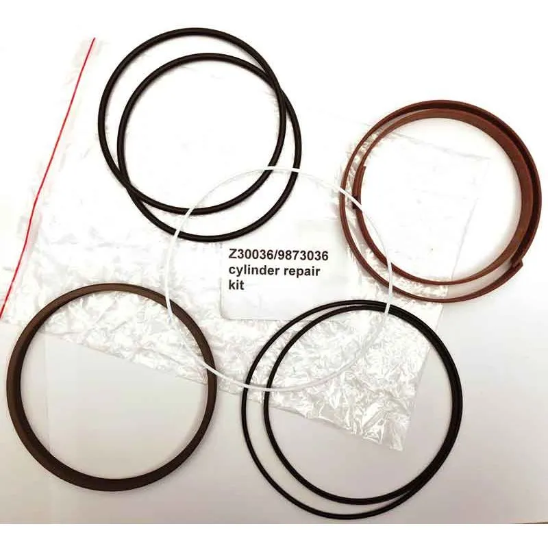 Repsats cylinder S60-1H Köp nu