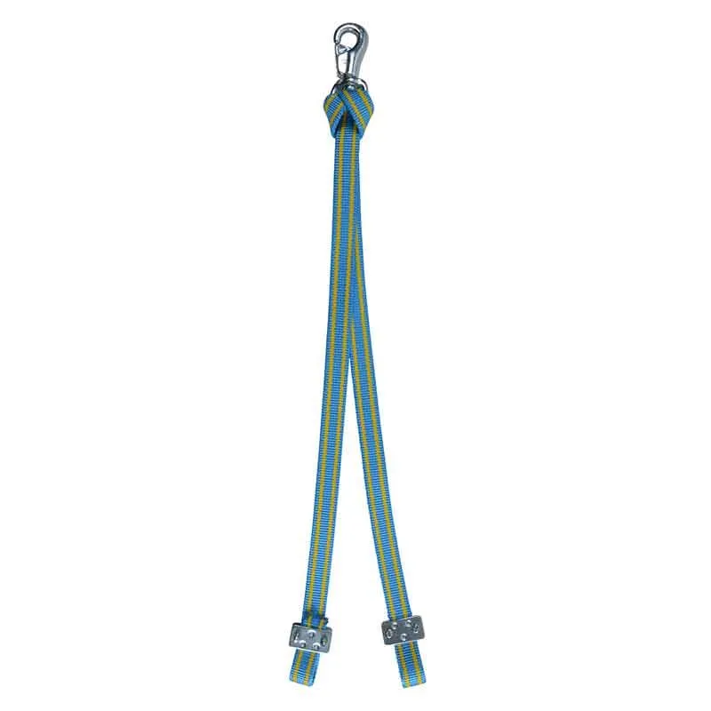 Premium Krubbände Isolätt K 60