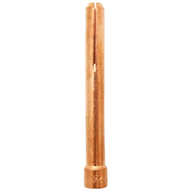 1 st. Elektrodhållare 4,0 mm. Telwin Endast denna vecka