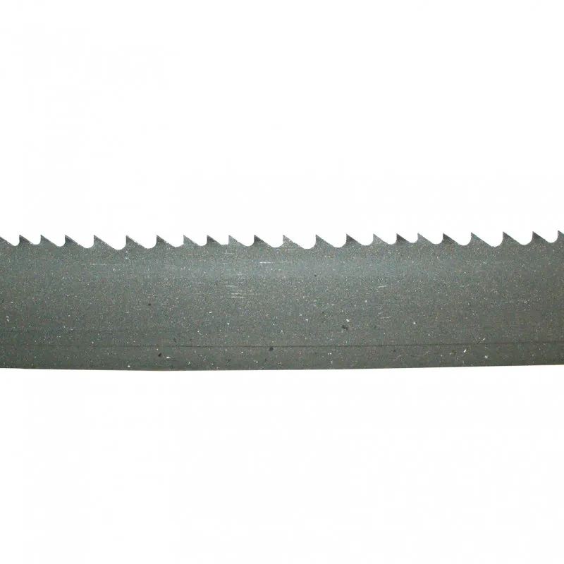 Bandsågblad 2845x27x0.9 t4/6 Sista chansen