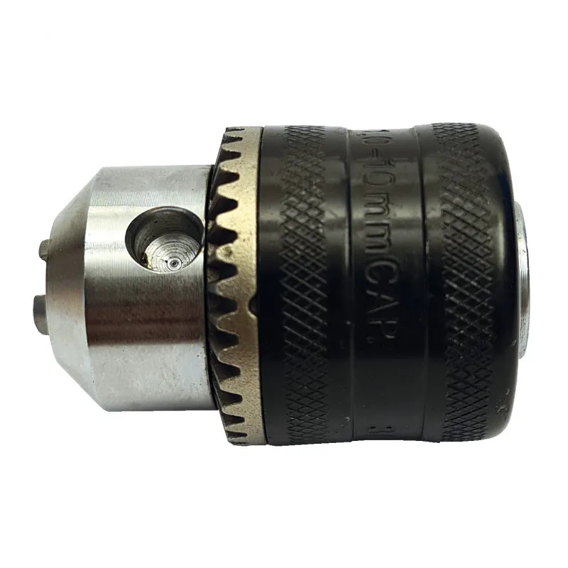 Chuck 3/8"" cap 7811-99 1-10mm Outlet