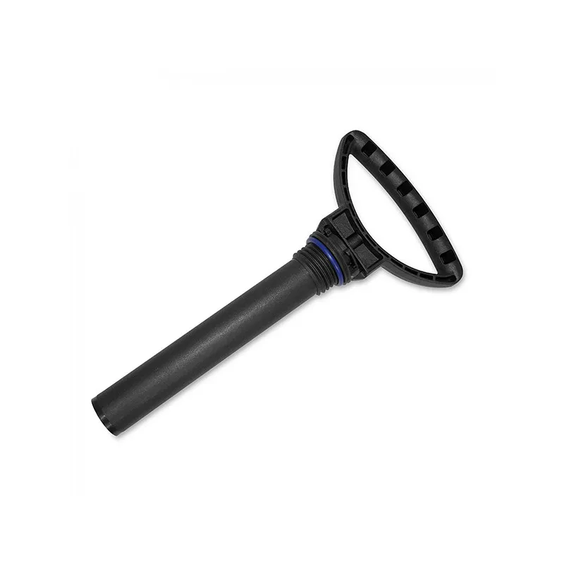 Beställ idag Pump EPDM