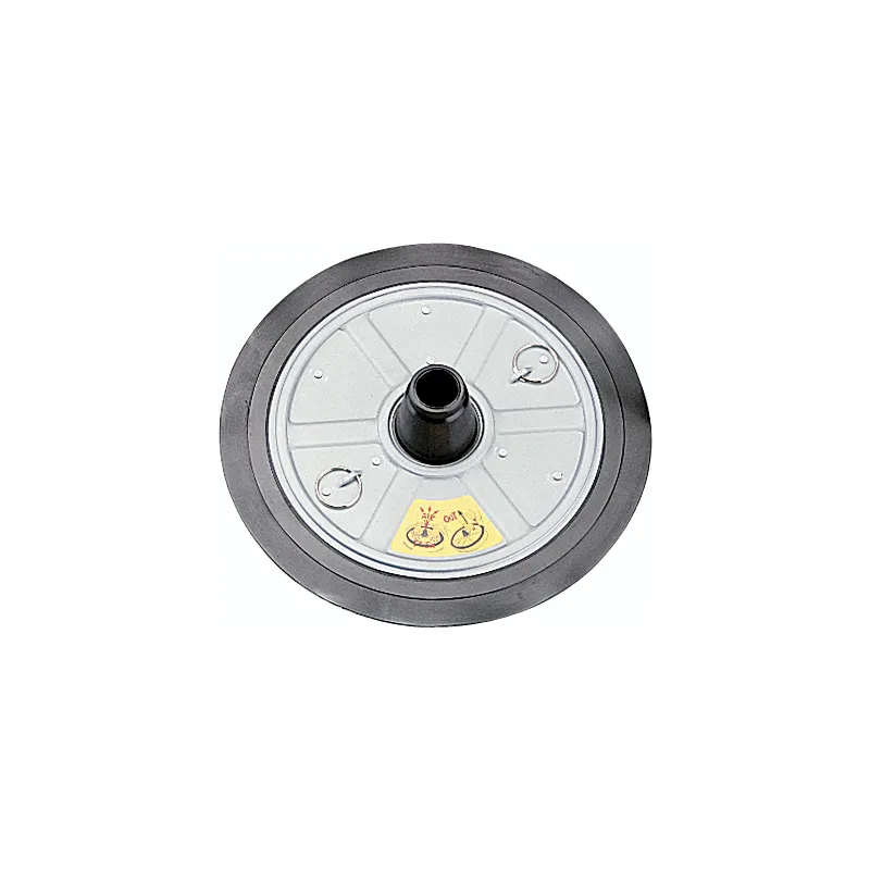 Begränsad tid Följelock 20-30 kg D.300mm