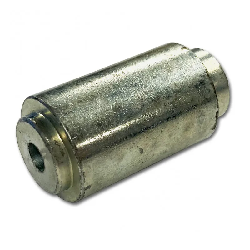 Spacer till shark 60 Extra rabatt