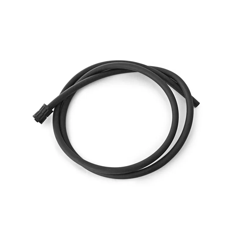 Slang 2 m Cleaner Reapris