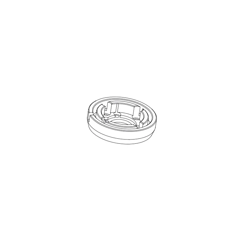 AD26-37 Adapter Fynd