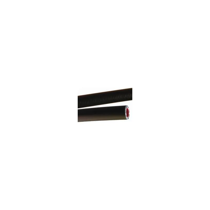 risnedsättning Tryckluftsslang Airsoft 10x15,5mm