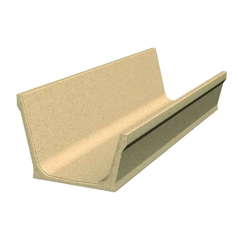 Svinkrubba Polysan 1000 mm 23-32 Kundfavorit