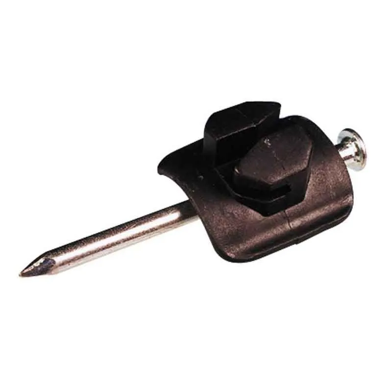 Pulsara Spikisolator liten (50 st) Fynd