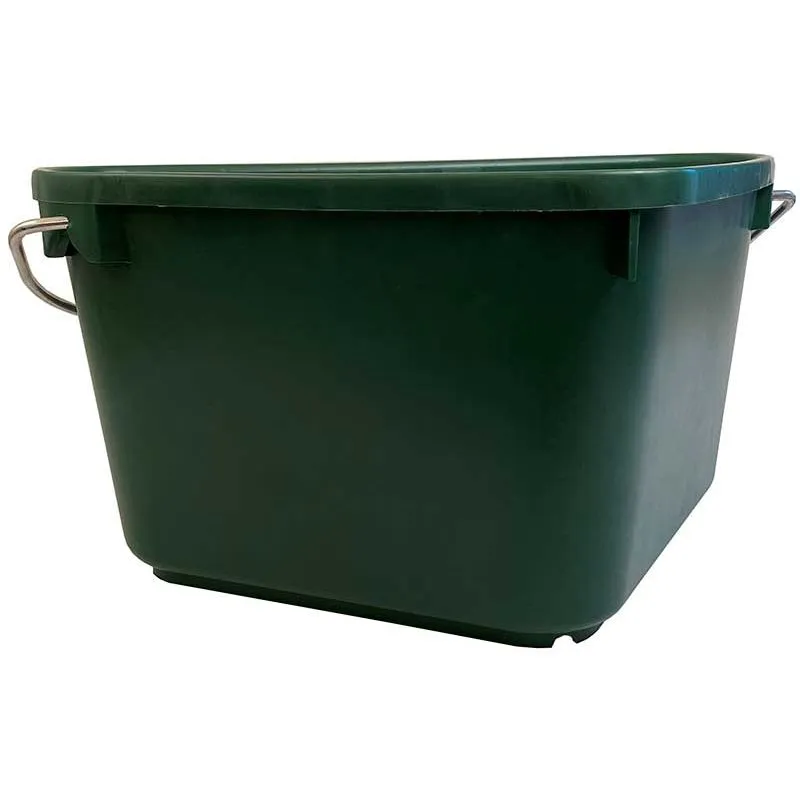 Fri frakt Flexigarden Trican Ergo Professional 25 liter, Grön