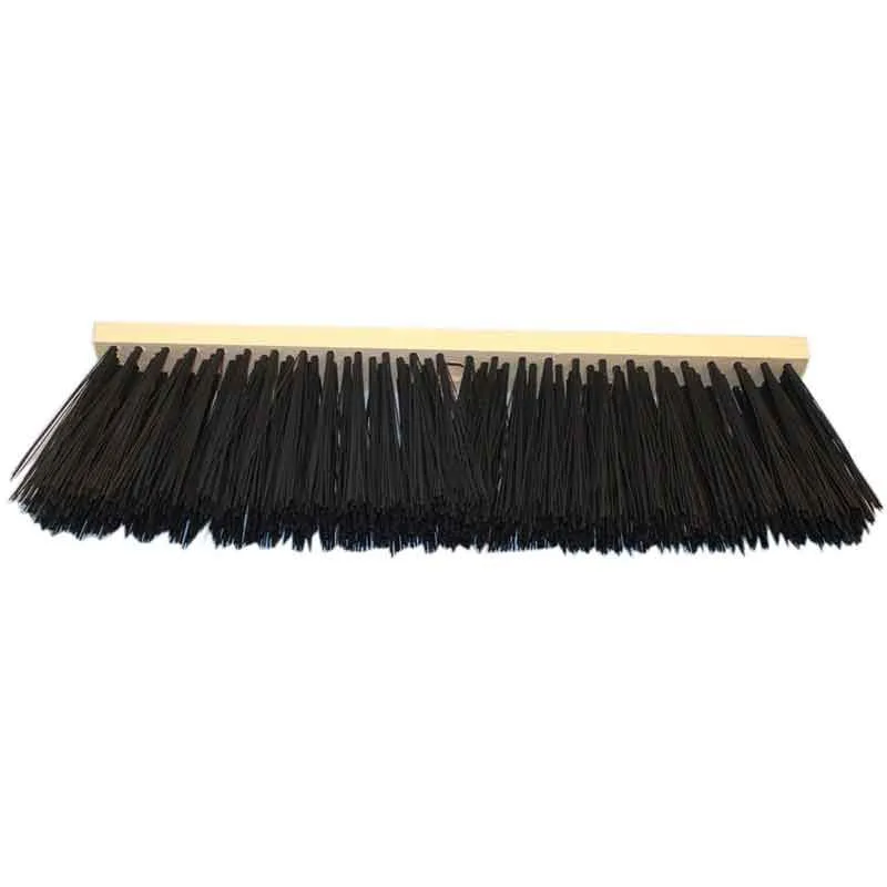 Erbjudande Farmarkvast Borstiq 50cm