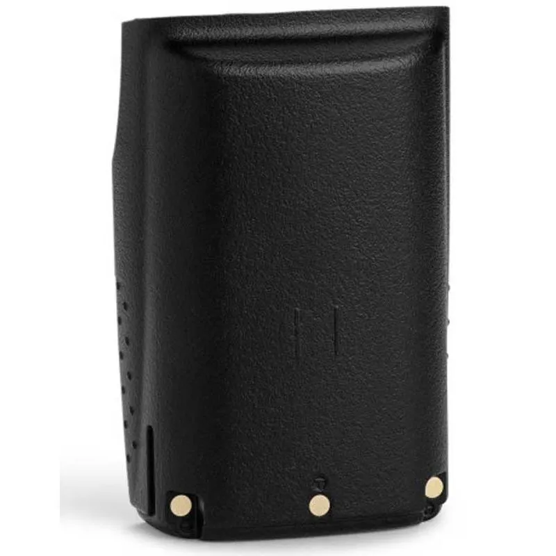 Zodiac batteri basic pro Beställ idag