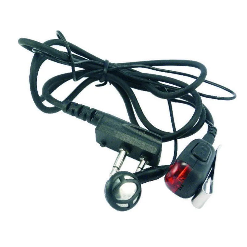 Headset med indikator freetalk Zodiac Nedsatt pris