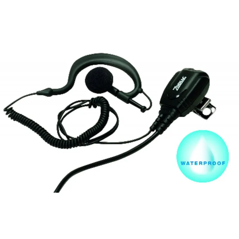Extra rabatt Zodiac headset flex e