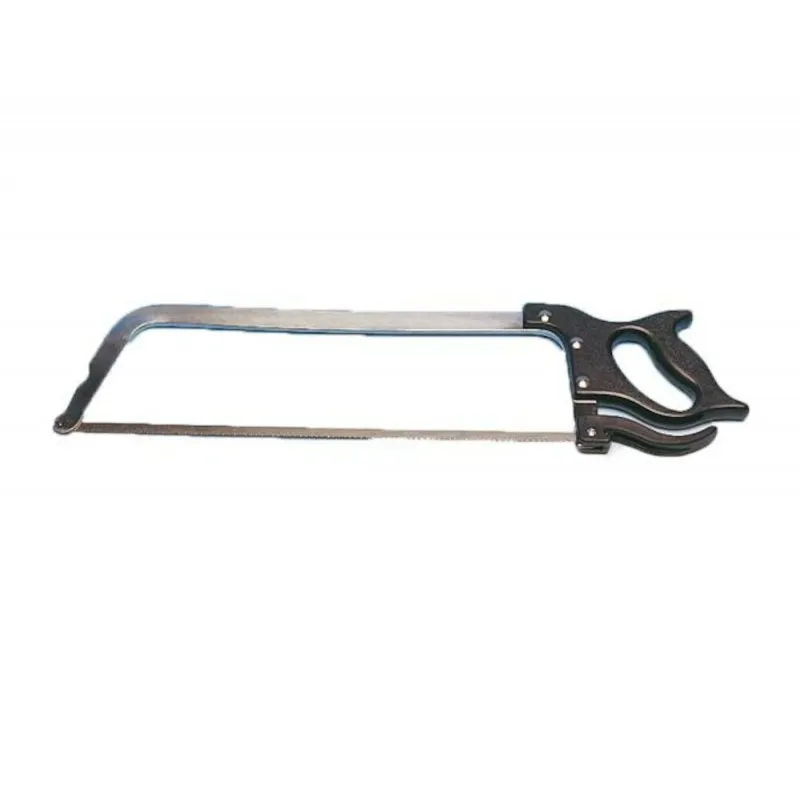 Köttsågsblad 600mm Lonatini Rea