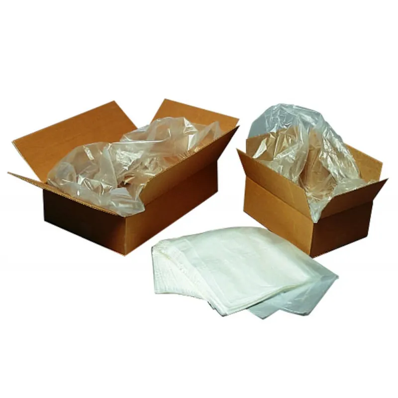 Nedsatt pris Kartong 30kg 590x390x150