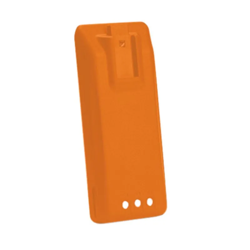 Trygg betalning Batteri 2400mah one Zodiac