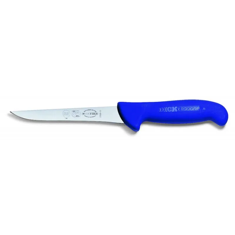 Endast idag Kniv 14.urbeningsk.15cm Dick