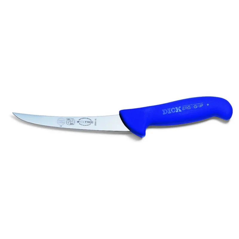 Kniv 27.styckk.13cm-stel Kundfavorit