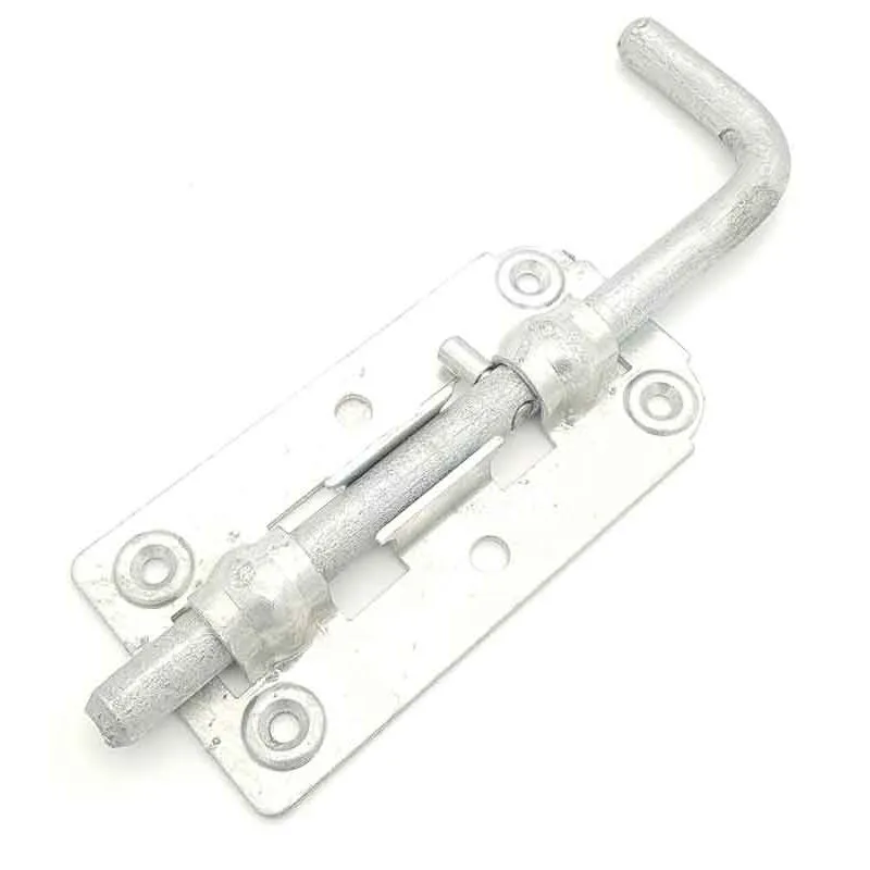 Skjutregel 70 mm 5133 Billig