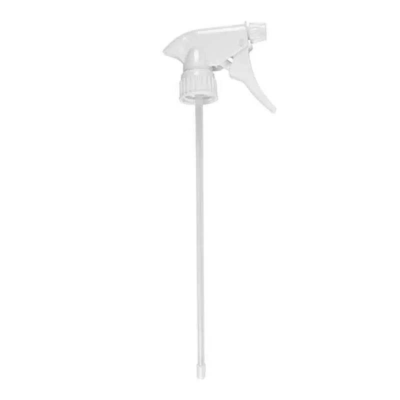 Billig Spraypump till storlek 250-1000 ml Hansbo Sport
